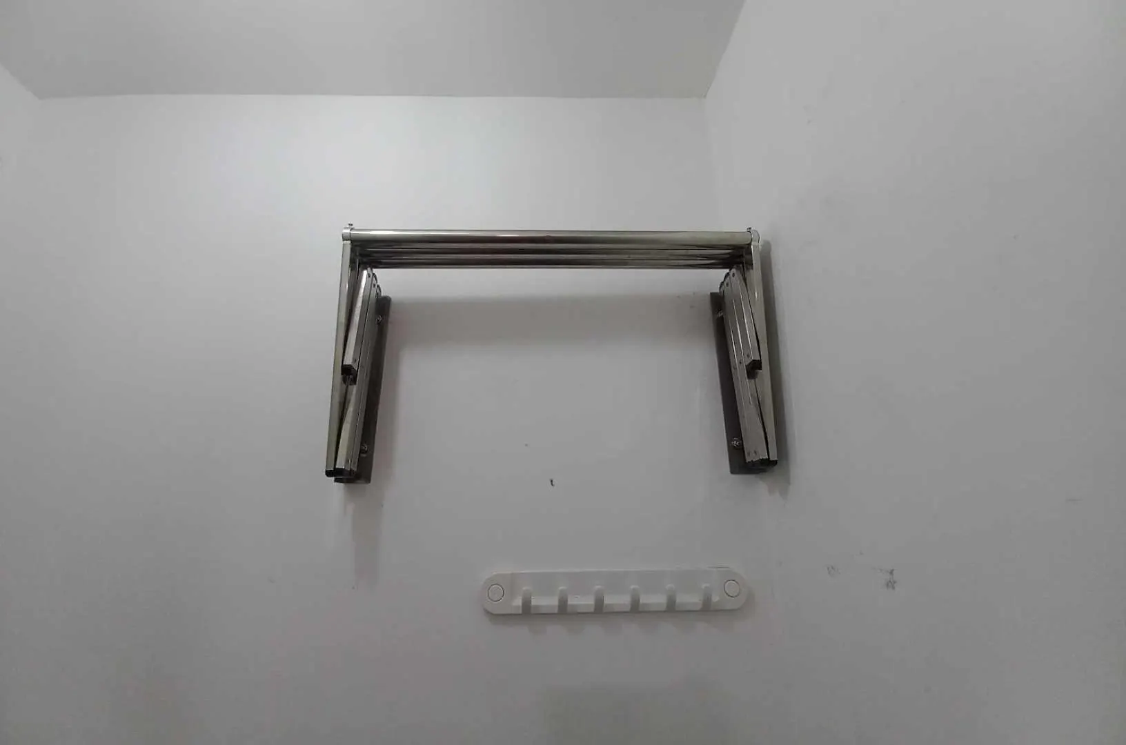 Minimalist 1 Bedroom Condo At Arezzo Place Davao City