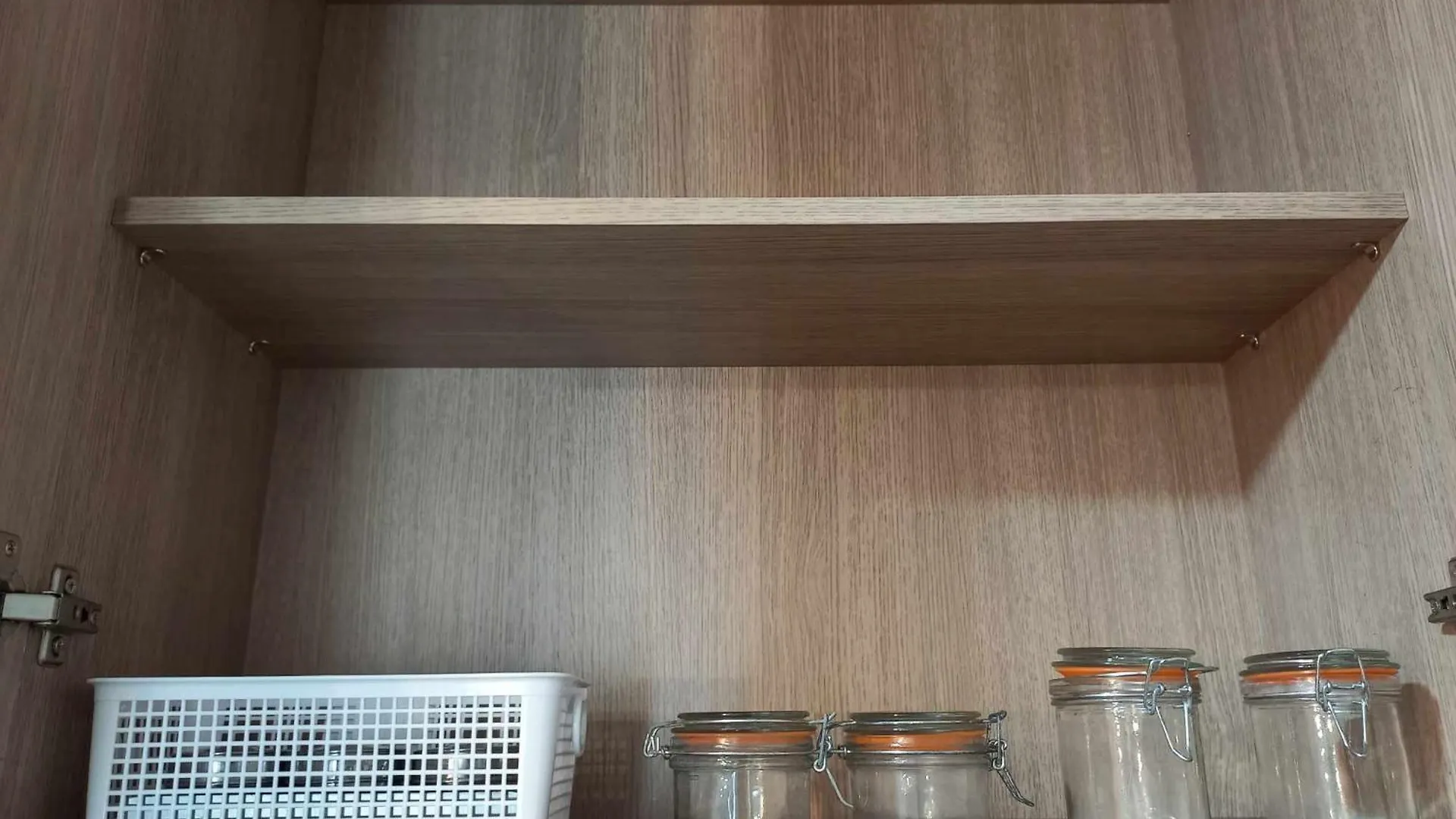 Minimalist 1 Bedroom Condo At Arezzo Place Davao City 0*,