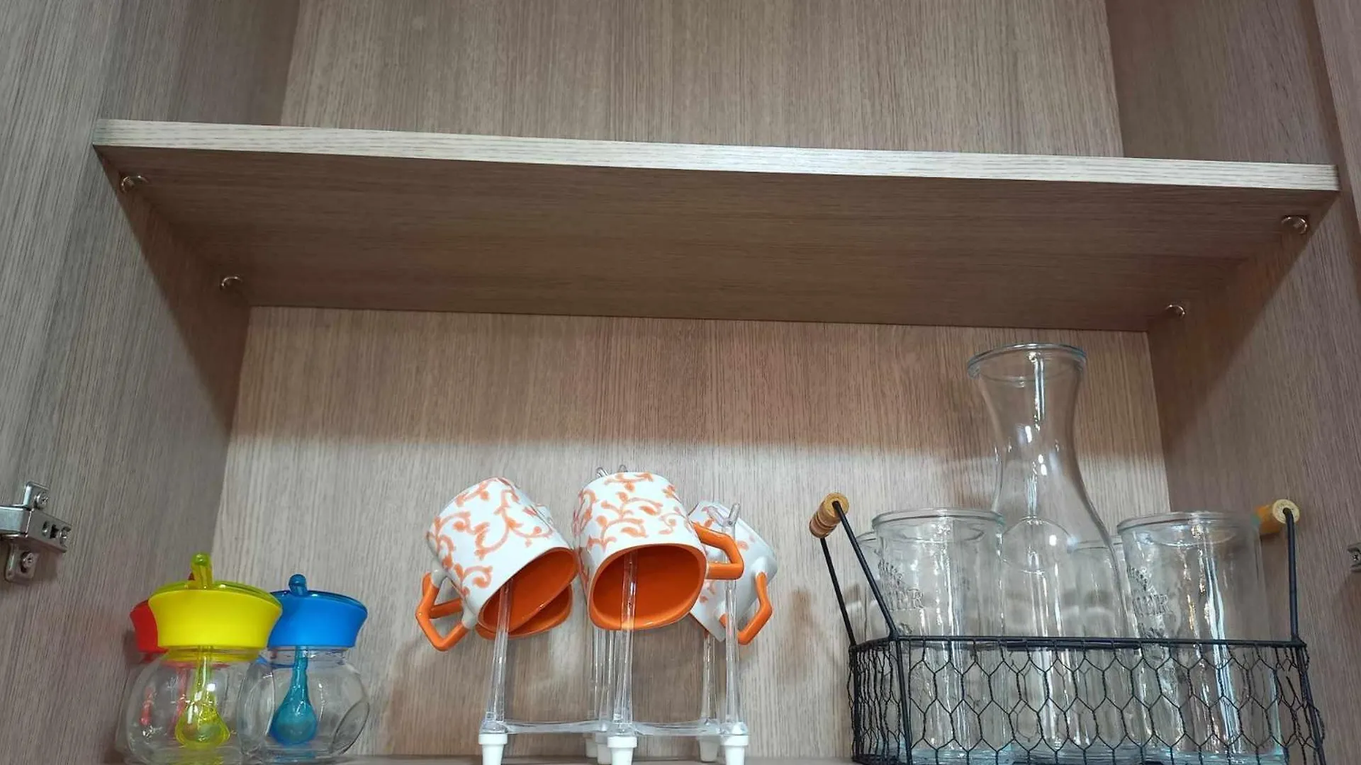 Minimalist 1 Bedroom Condo At Arezzo Place Davao City 0*,  Filippijnen
